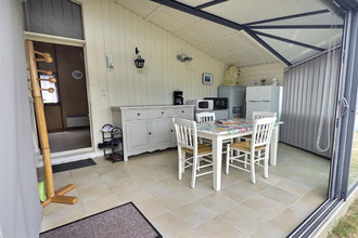 achat terrain st-pierre-d-oleron 17310
