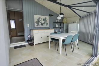 achat terrain st-pierre-d-oleron 17310
