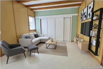 achat terrain st-pierre-d-oleron 17310