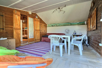 achat terrain st-pierre-d-oleron 17310