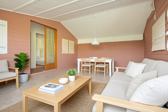 achat terrain st-pierre-d-oleron 17310