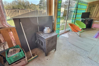 achat terrain st-pierre-d-oleron 17310