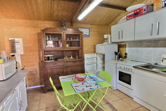 achat terrain st-pierre-d-oleron 17310
