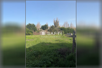 achat terrain st-pierre-d-oleron 17310