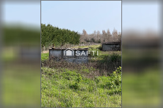 achat terrain st-pierre-d-oleron 17310