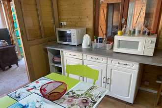 achat terrain st-pierre-d-oleron 17310