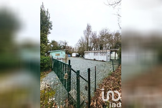 achat terrain st-pierre-d-oleron 70120