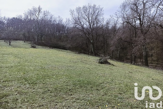 achat terrain st-pierre-de-boeuf 42520