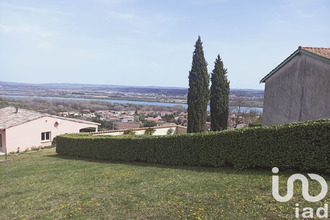 achat terrain st-pierre-de-boeuf 42520