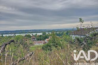 achat terrain st-pierre-de-boeuf 42520