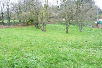 achat terrain st-pierre-de-chandieu 69780