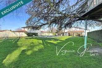 achat terrain st-pierre-de-chandieu 69780