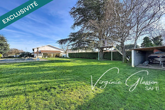 achat terrain st-pierre-de-chandieu 69780