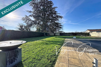 achat terrain st-pierre-de-chandieu 69780