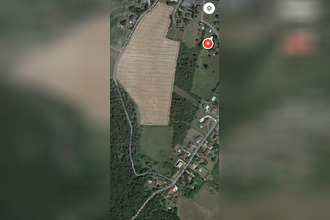 achat terrain st-pierre-de-chignac 24330