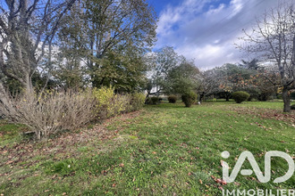 achat terrain st-pierre-de-clairac 47270