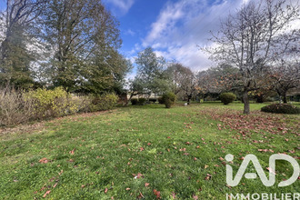 achat terrain st-pierre-de-clairac 47270