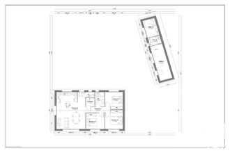 achat terrain st-pierre-de-cormeilles 27260