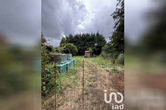 achat terrain st-pierre-de-frugie 24450