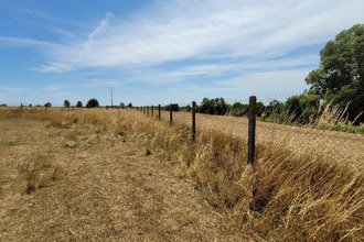 achat terrain st-pierre-de-l-isle 17330