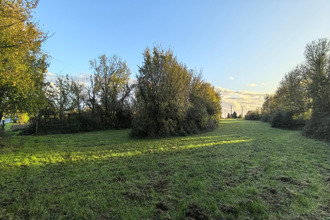 achat terrain st-pierre-de-l-isle 17330