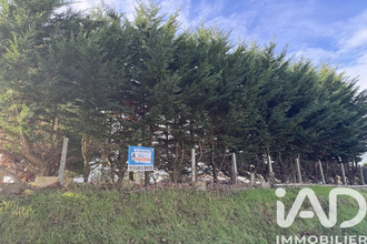 achat terrain st-pierre-de-mons 33210