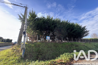 achat terrain st-pierre-de-mons 33210