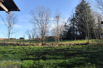 achat terrain st-pierre-de-trivisy 81330