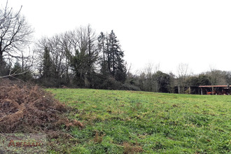 achat terrain st-pierre-de-trivisy 81330