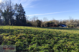 achat terrain st-pierre-de-trivisy 81330