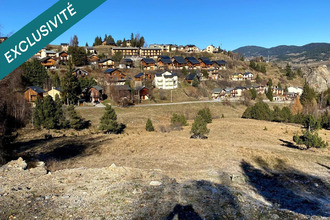 achat terrain st-pierre-dels-forcats 66210