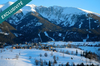 achat terrain st-pierre-dels-forcats 66210