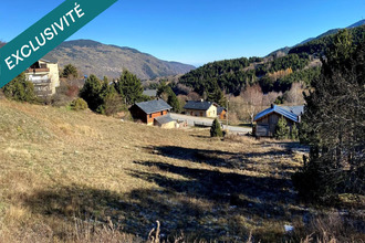 achat terrain st-pierre-dels-forcats 66210