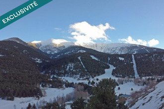 achat terrain st-pierre-dels-forcats 66210