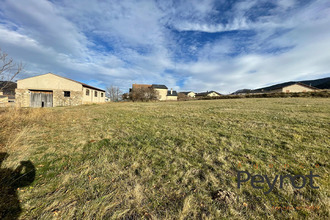 achat terrain st-pierre-dels-forcats 66210