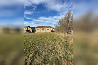 achat terrain st-pierre-dels-forcats 66210