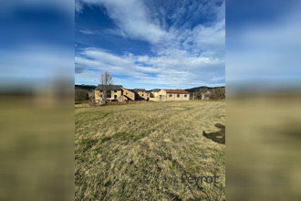 achat terrain st-pierre-dels-forcats 66210