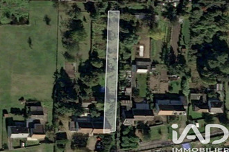 achat terrain st-pierre-des-corps 37700