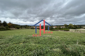 achat terrain st-pierre-du-champ 43810