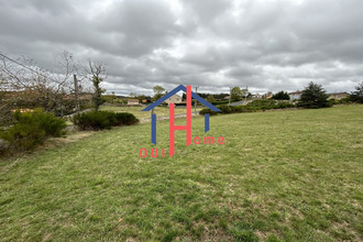 achat terrain st-pierre-du-champ 43810