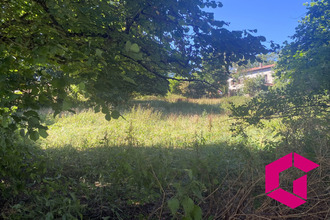 achat terrain st-pierre-du-champ 43810