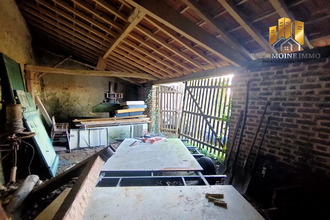 achat terrain st-pierre-du-lorouer 72150