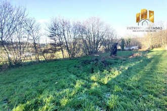 achat terrain st-pierre-du-lorouer 72150