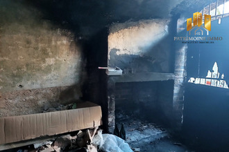 achat terrain st-pierre-du-lorouer 72150