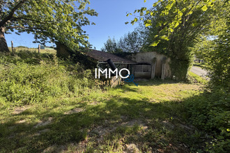 achat terrain st-pierre-du-lorouer 72150