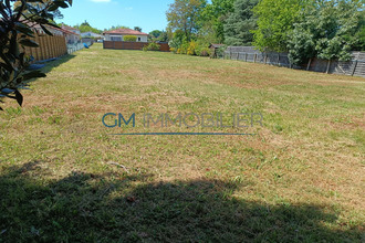 achat terrain st-pierre-du-mt 40280