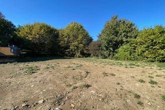 achat terrain st-pierre-en-faucigny 74800