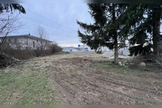 achat terrain st-pierre-en-faucigny 74800