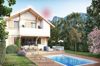 achat terrain st-pierre-en-faucigny 74800