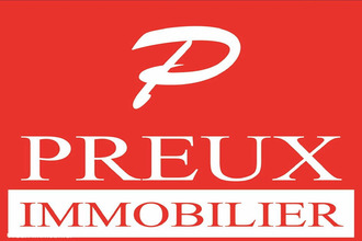 achat terrain st-pierre-en-faucigny 74800